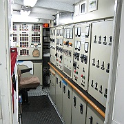 Picture 007